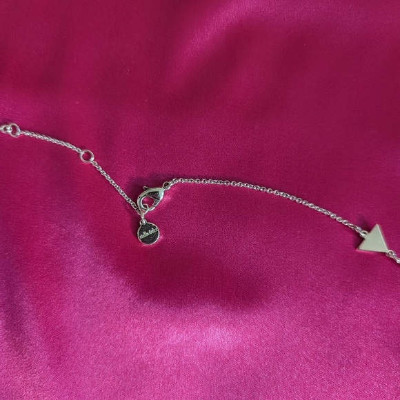 Stella and Dot necklace - Picture 2 of 3